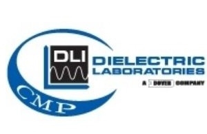 Dielectric Laboratories, Inc.