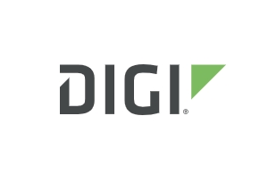 Digi