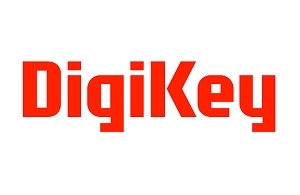 Digi-Key Electronics