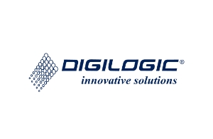 Digilogic Systems