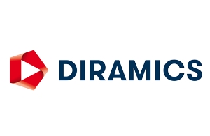 Diramics AG