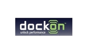 DockOn