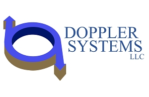 Doppler Systems