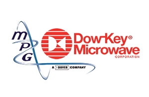 Dow-Key Microwave