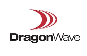 DragonWave