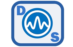 DS Instruments