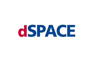 dSPACE