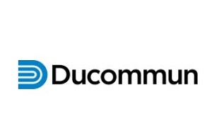 Ducommun