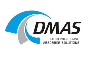 Dutch Microwave Absorber Solutions