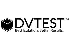 DVTEST