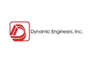 Dynamic Engineers