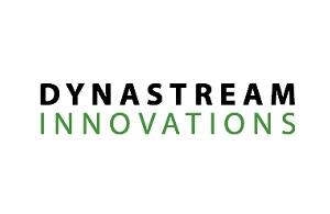 Dynastream Innovations