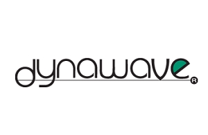 Dynawave, Inc.