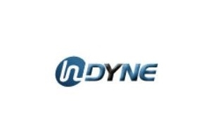 Dyne Tech