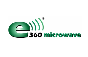 e360 microwave