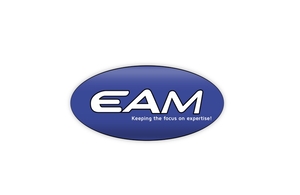 EAM Cable Assemblies