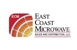 East Coast Microwave