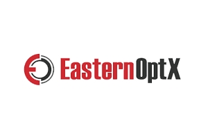 Eastern OptX