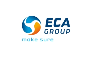 ECA Group