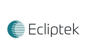 Ecliptek