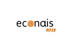 Econais Inc