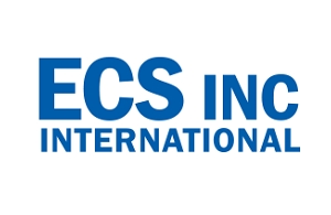 ECS Inc. International