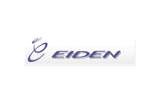 EIDEN