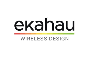 Ekahau