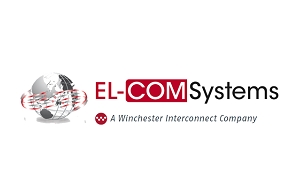 EL-COM System Solutions