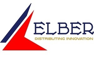 Elber S.r.l.