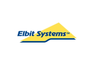 Elbit Systems