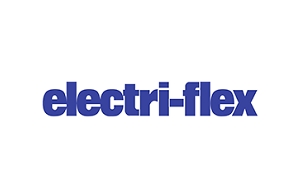 Electri-Flex Company