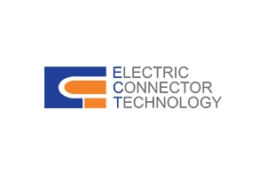 Electric Connector Technology