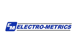 ELECTRO-METRICS