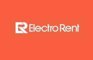 Electro Rent Corporation