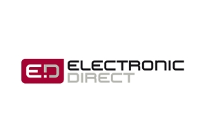 Electronic Direct