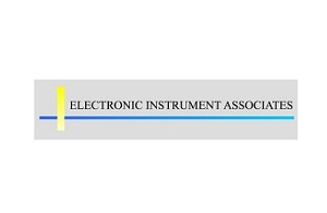 Electronic Instrument Associates