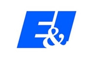 Electronics & Innovation Ltd