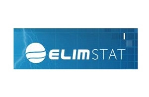 Elimstat