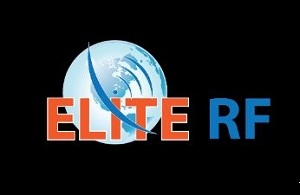 Elite RF