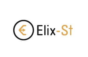 Elix-St