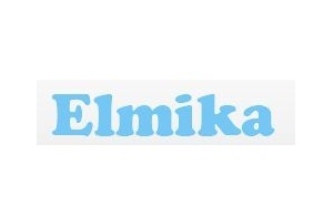 Elmika