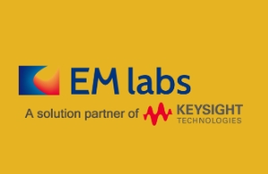 EM Labs