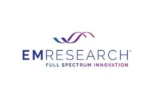 EM Research