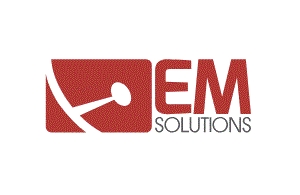 EM Solutions