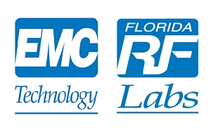 EMC Technology & Florida RF Labs