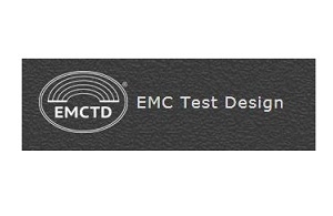 EMC Test Design