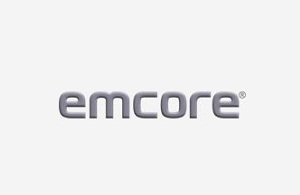 Emcore