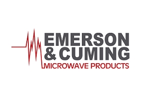 Emerson & Cuming Microwave Products, Inc.