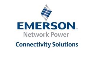 Emerson Network Power Connectivity Solutions